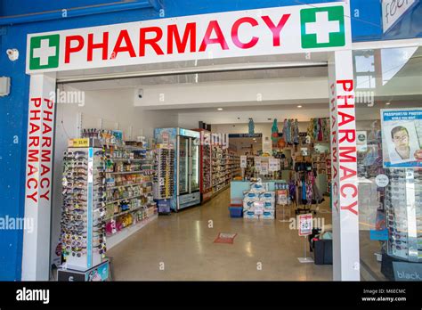 Drug store 46176  80+ stores across Western Canada